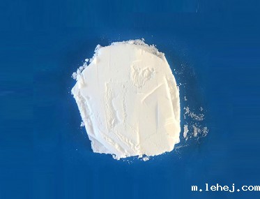 河北白色氢氧化铝