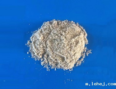 七水硫酸亚铁