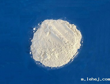 一水硫酸亚铁