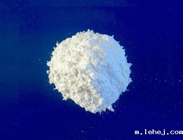 河南电池级硫酸铝