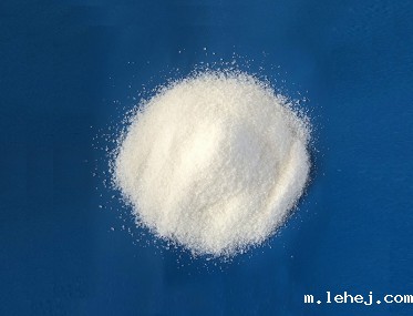 水处理剂硫酸铝粉末20目