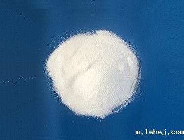 催化剂用硫酸铝粉末40目