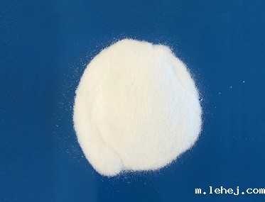 济南食品级硫酸铝粉末60目