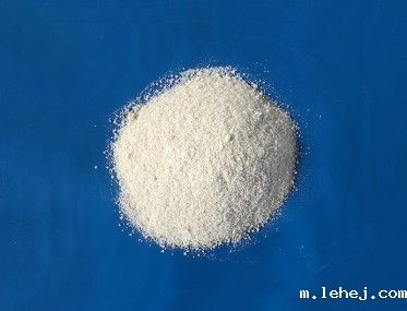 工业硫酸铝低铁0.1-0.5mm