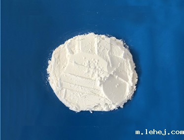 无铁硫酸铝粉末100目