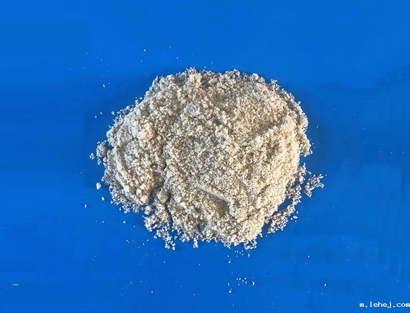 硫酸铝