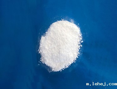 河南无水硫酸铝